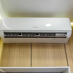 Фото Апартаменты на улице Утеген Батыра