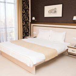 Фото Отель Ochagof (Очагоф)