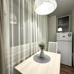 Фото Отель Доминго на улице Кукунина 9в корпус 2