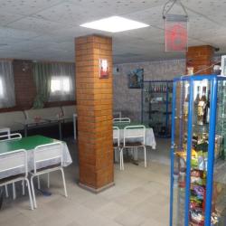 Фото Отель Привал странника