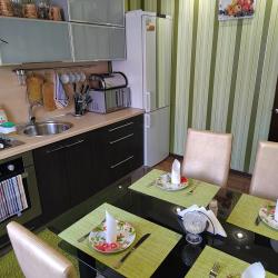 Фото Отель Царское село