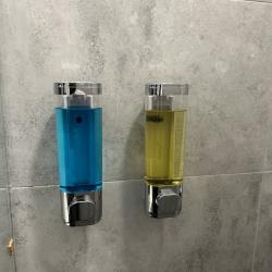 Фото Отель Masdar (Маздар)