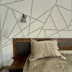 Фото Отель На первой береговой линии