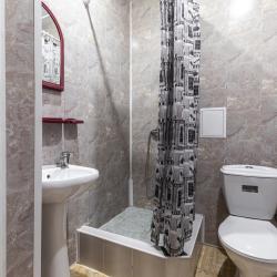 Фото Отель Беллависта