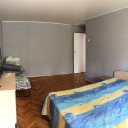 Апартаменты стандарт Одинцово Маршала Жукова 15