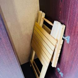 Номер стандарт улучшенный