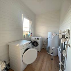 Фото Отель Дом в ТСН Гринвуд 50С