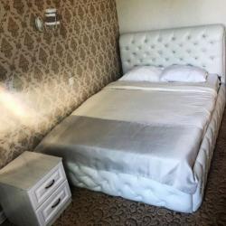 Фото Отель Премиум