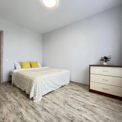 Апартаменты студия Краснопольский пр., 8