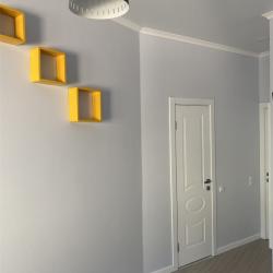 Фото Отель Айсберг ZBest Hotels