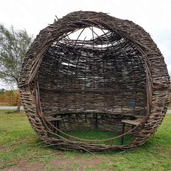 Фото Отель Беной Тревел Озеро