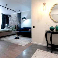 Фото Premium апартаменты на 4 гостя от KEY2HOME