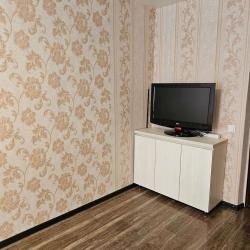 Фото Апартаменты на улице Ленина 34