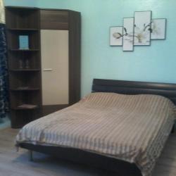 Фото Отель Жемчужина