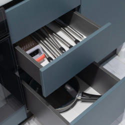 Апартаменты студия