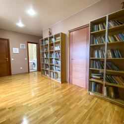 Фото Симбирские апартаменты на Буинском переулке