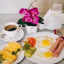 Фото Отель Hotel Shodlik (Шодлик)