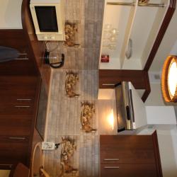 фото 3 LovelyHome 39 (ЛавлиХоум 39) на улице Горького 168А