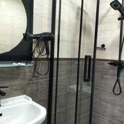 Фото Отель Мишель