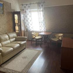 Европа — cfa7693c2a6c9c0692004574c9ab244c