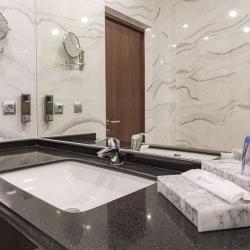 Фото Отель Best Western Plus Astana (Бест Вестерн плюс Астана)