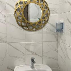 Фото Апартаменты Гранд