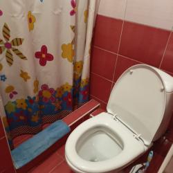 Комната улучшенная