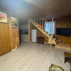 Фото Отель На берегу Финского залива