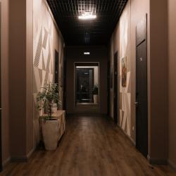 Фото Отель Diamond (Даймонд)