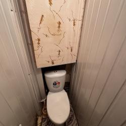 Апартаменты улучшенные