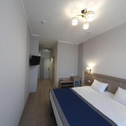 Фото Физтехотель