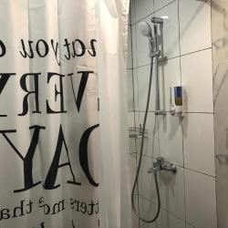 1-местный номер улучшенный (без окна)