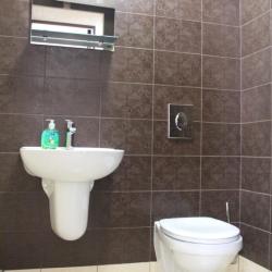 Фото Отель Тур