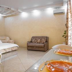 Фото Апартаменты на улице Большая Морская 32