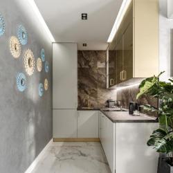 фото 8 Apartment Premium (Апартменты Премиум)