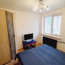 Фото Апартаменты на улице Московская 30