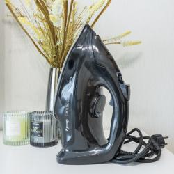 1-комнатные апартаменты улучшенные