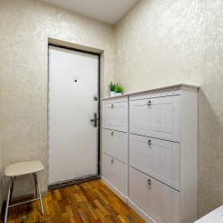 Фото Отель MaxRealty24 на улице Лобачевского 80
