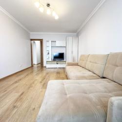 Фото Отель AtmaHouse на улице Широтная 190 корпус 1