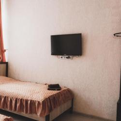 Фото Отель Times (Таймс)