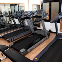 Фото Отель Aksai Residence (Резиденция )