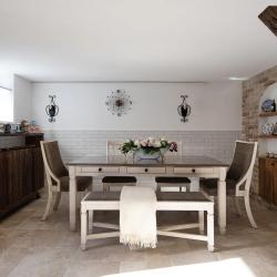 Фото Апартаменты на улице Коммунальная 67