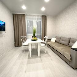 Фото Отель Like Home (Лайк Хоум) улице на Ломоносова 3