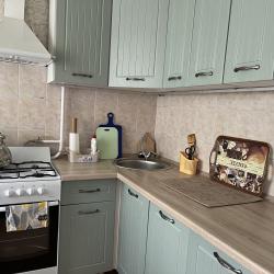 Фото Отель Любава на улице Тургеневская 12