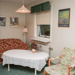 Фото Мини-отель