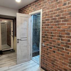 Фото Апартаменты на улице Истомина