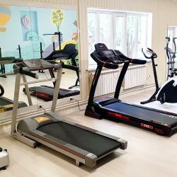 Фото Отель Вятичи Eco Resort & Medical Spa