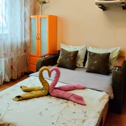 фото 22 GalaHome (ГалаХоум) на улице Новомарьинская