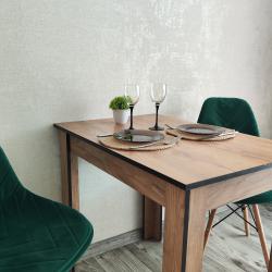 Апартаменты улучшенные