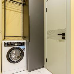 фото 3 InHome24 (ИнХоум24) на алле Березовая 19 корпус 3